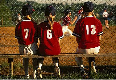 欧洲7月游戏销量榜：没有大作发布整体销量仍增长